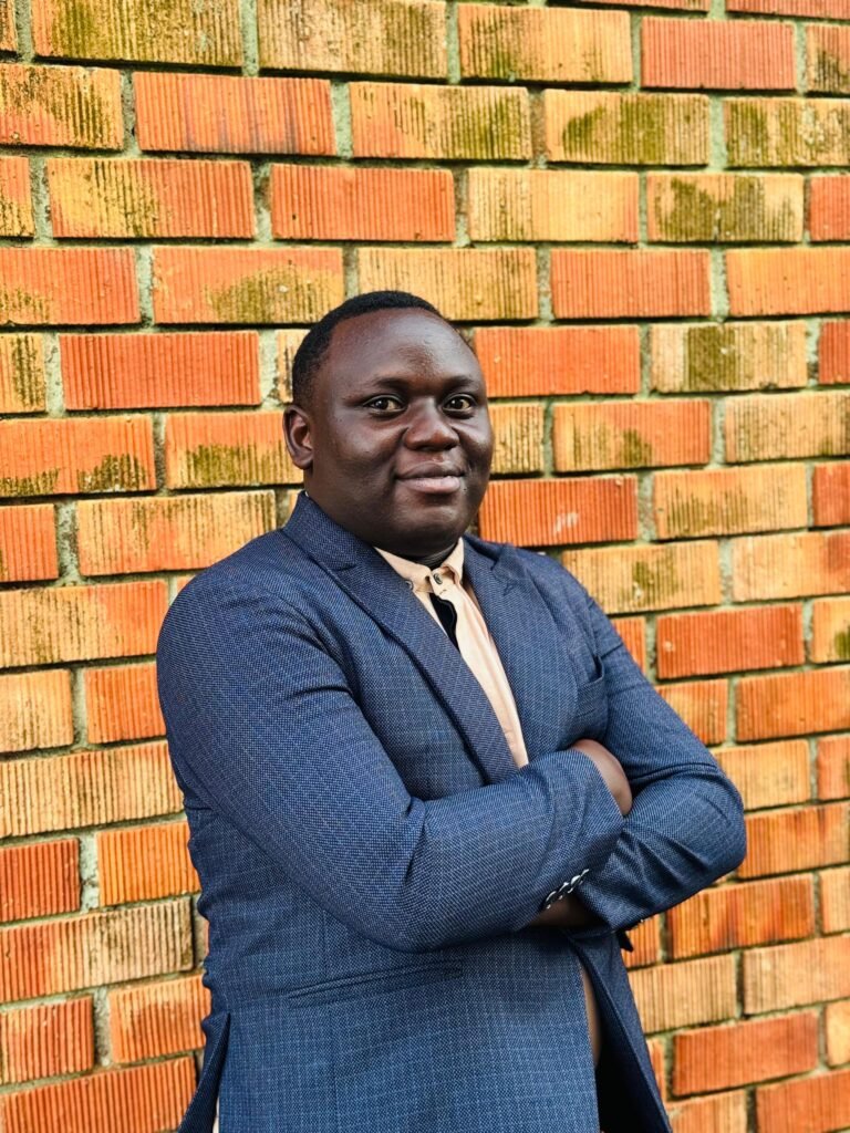 daniel_finance_director