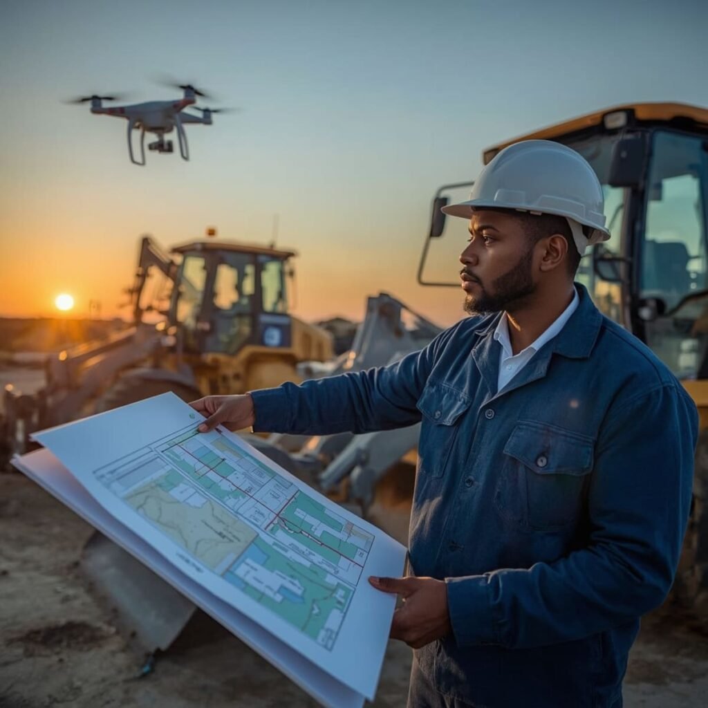 mastruct_civil_engineering (1)