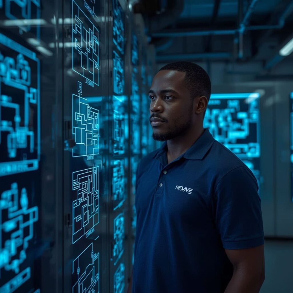 mastruct_mep_engineering (1)