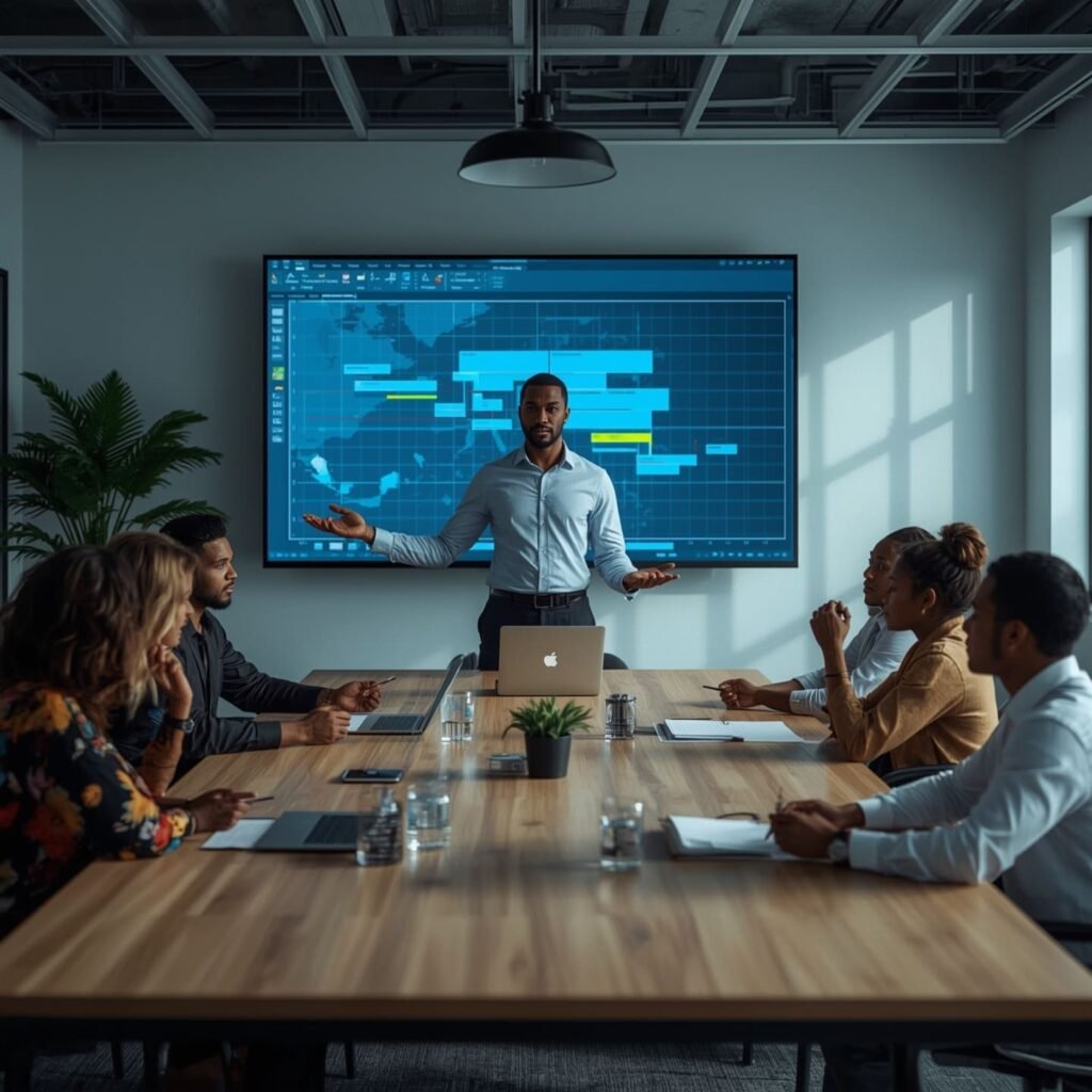 mastruct_project_management (1)