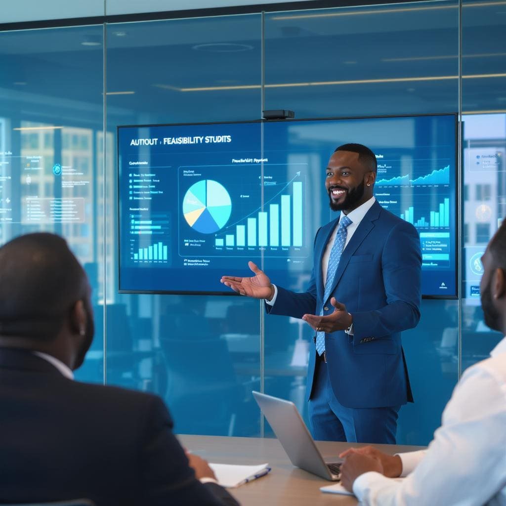 mastruct_services (3)