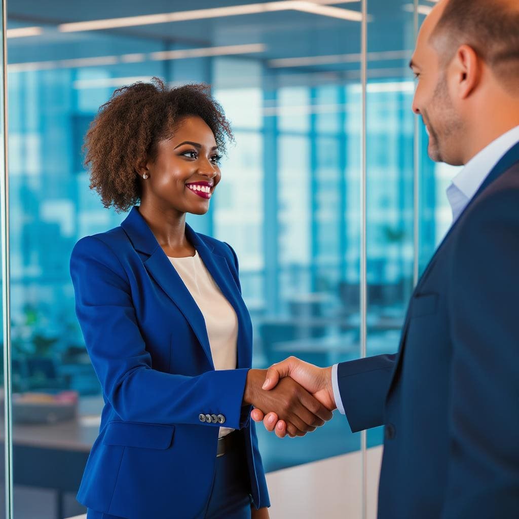 mastruct_services (5)