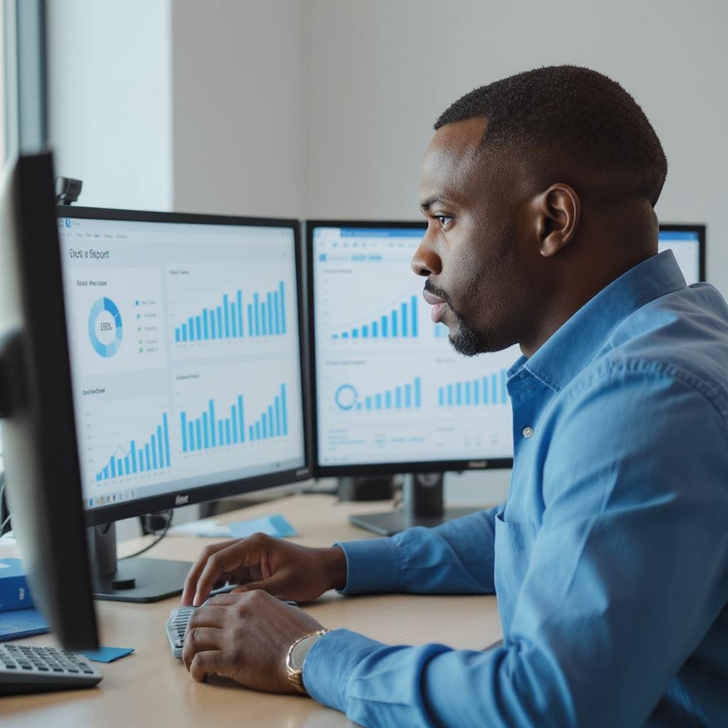 mastruct_services (6)