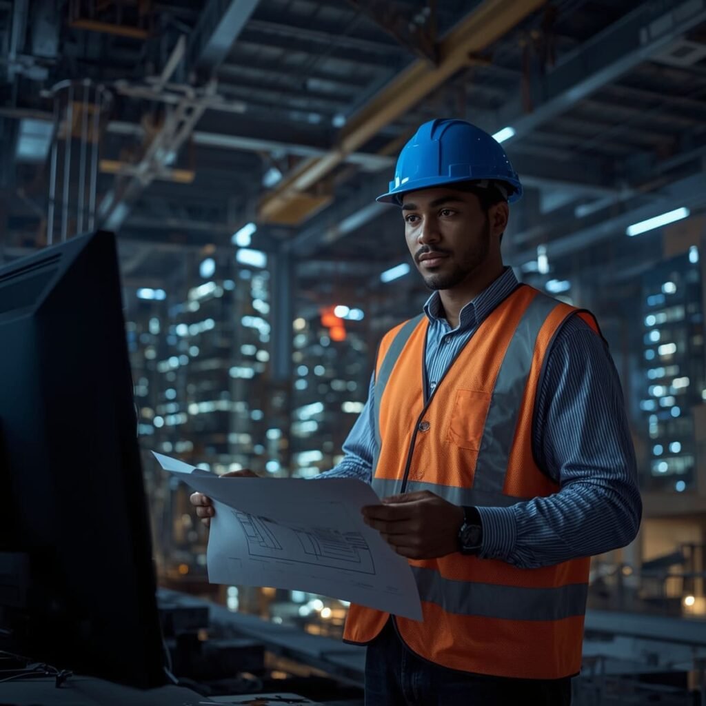 mastruct_structural_engineering (2)