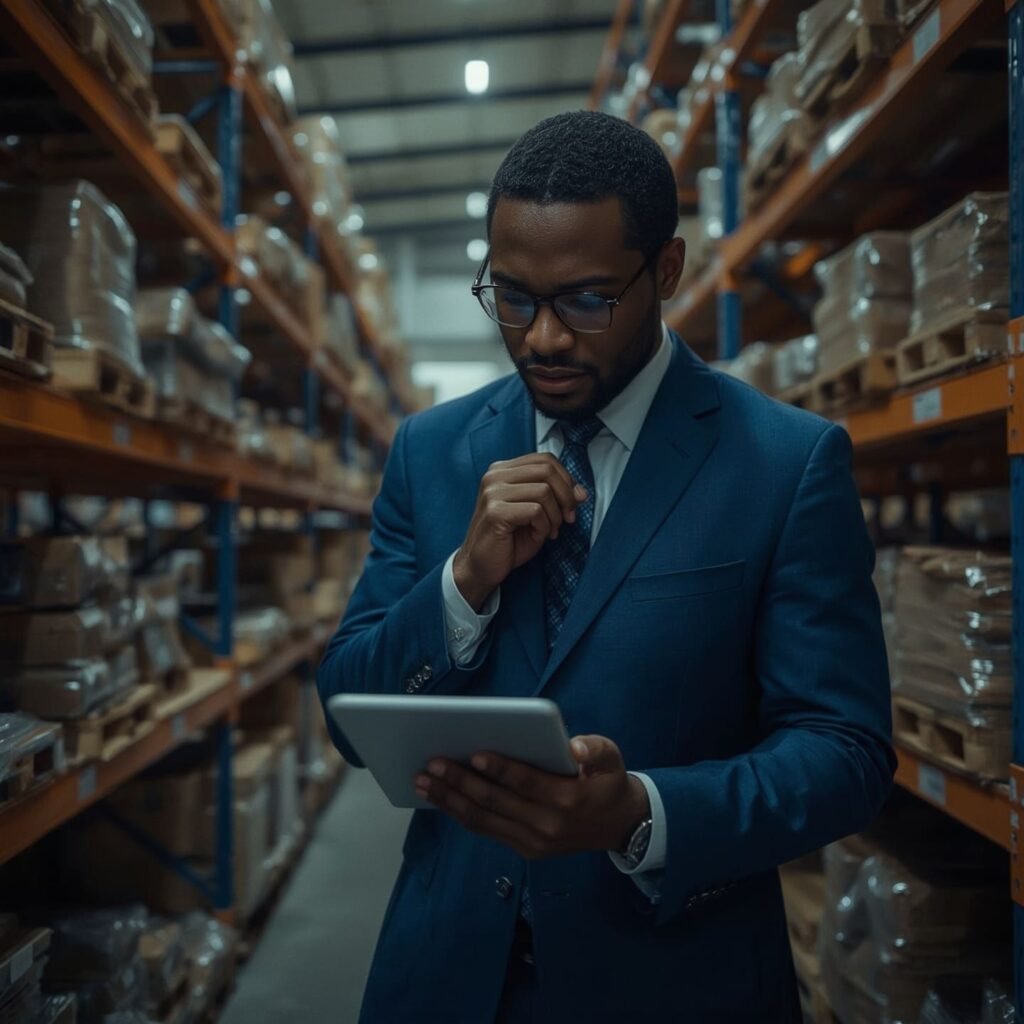 procurement_service (4)