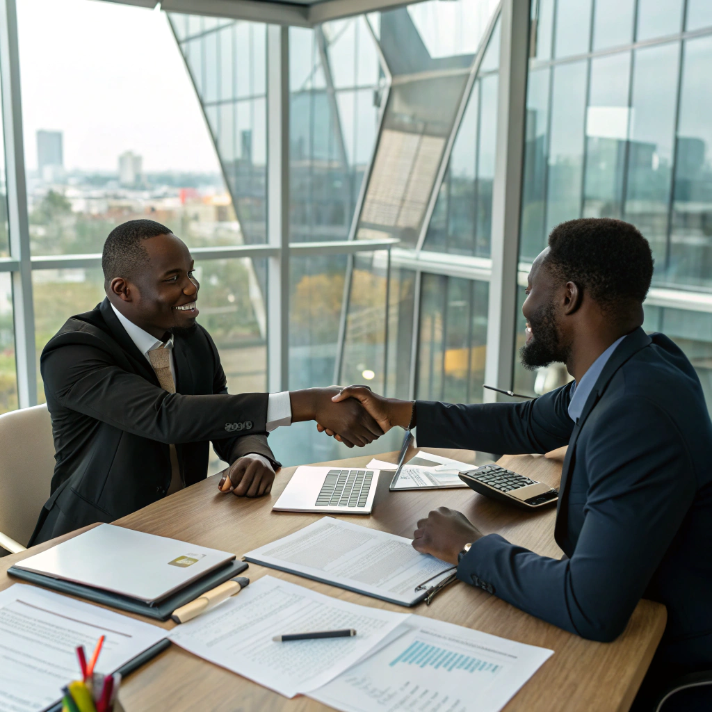 mastructengineering-contract-and -negotiation (1)