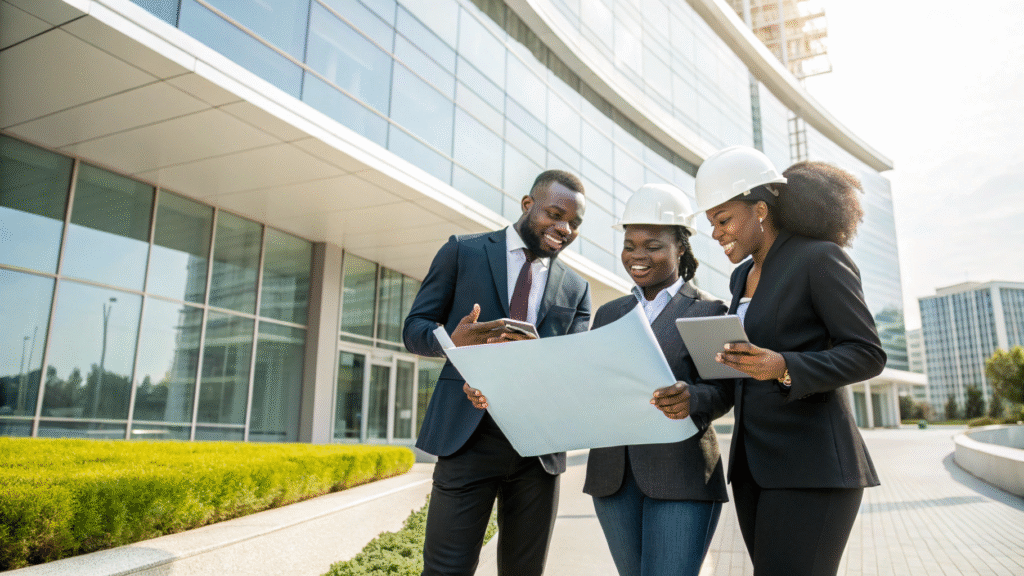 mastructengineering-project-management